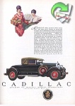Cadillac 1927 648.jpg